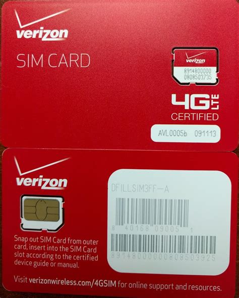 verizon micro sim card for smart watch|10 Best SIM Cards for Smartwatches in 2024 .